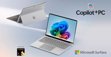 Portátiles Windows 11 con procesadores Arm y aplicaciones compatibles
