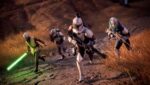 Xbox prepara una semana de lanzamientos con Star Wars Zero Company, A Plague Tale Legacy y Metal Gear Solid