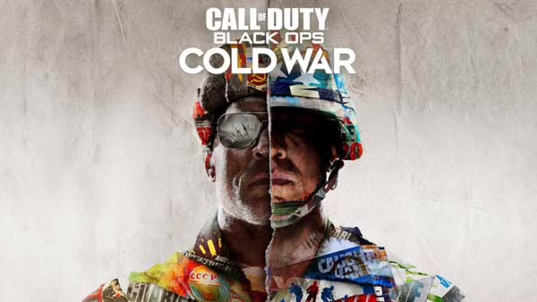Call of Duty Black Ops Cold War llegará a Xbox Game Pass el 8 de septiembre de 2026