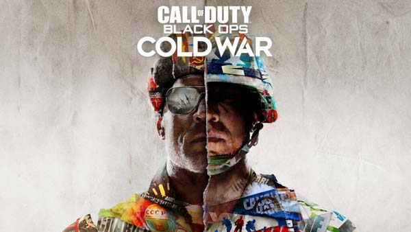 Call of Duty Black Ops Cold War llegará a Xbox Game Pass el 8 de septiembre de 2026