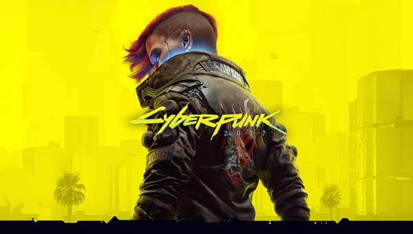 Cyberpunk 2077 dejará Xbox Game Pass en Cloud y consola el 15 de septiembre de 2026