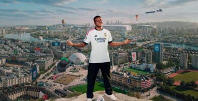 EA Sports FC 27 durante su acceso anticipado antes del lanzamiento del 25 de septiembre