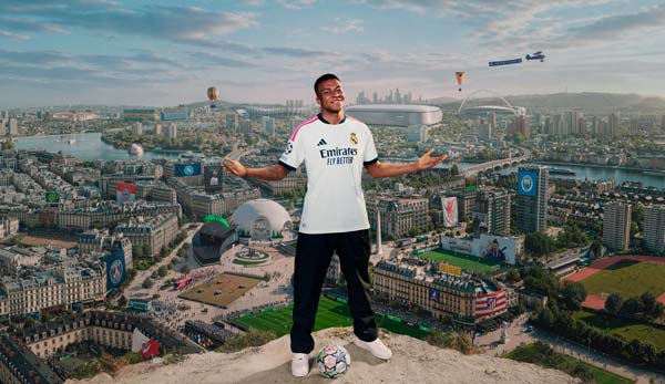 EA Sports FC 27 durante su acceso anticipado antes del lanzamiento del 25 de septiembre