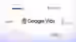 Google Vids con Gemini Omni 1.1 Flash para crear vídeos con IA gratis en 1080p