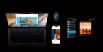iOS 27 ya disponible para los iPhone compatibles con nuevas funciones de Apple Intelligence