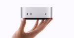 Nuevos Mac mini M6 y Mac Studio M5 Ultra disponibles en España