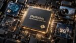 MediaTek Dimensity 9600 Pro de 2 nm para smartphones de gama alta