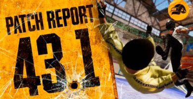 PUBG Battlegrounds con NVIDIA DLSS 4.5 en un PC con GeForce RTX