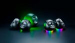 Razer Mako y Mako X, nueva familia de altavoces gaming de escritorio con Razer Chroma RGB