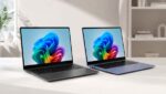 Nuevo Samsung Galaxy Book6 de 14 pulgadas con Intel Core Series 3 y hasta 25 horas de vídeo