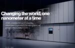 Máquina High NA EUV de ASML para la futura fabricación de memorias DRAM de Samsung