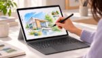 Microsoft Surface Pro 12 y Surface Laptop 13 presentados con procesador Snapdragon X2 Plus