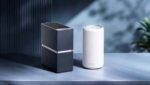 TP-Link Archer 8 Ultra y Deco 8 Ultra, nuevos equipos Wi-Fi 8 presentados en IFA 2026