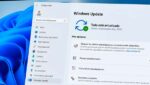 Windows 11 24H2 deja de recibir actualizaciones el 13 de octubre de 2026