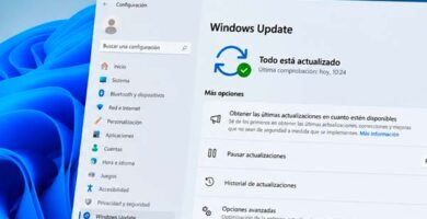 Windows 11 24H2 deja de recibir actualizaciones el 13 de octubre de 2026
