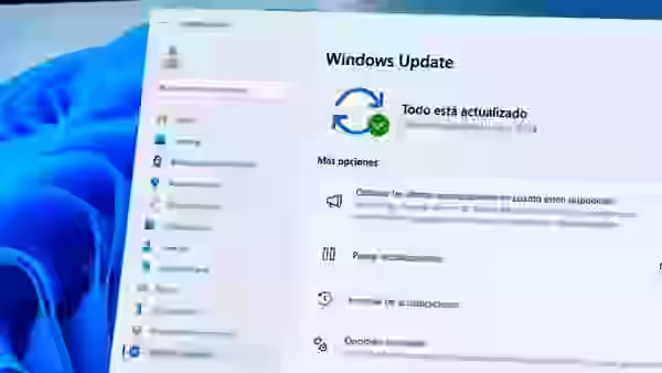Windows 11 24H2 deja de recibir actualizaciones el 13 de octubre de 2026