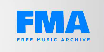 Free Music Archive con música y licencias abiertas