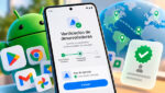 Android activa la verificación de desarrolladores para instalar aplicaciones en países seleccionados
