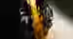 Arte oficial de Call of Duty Modern Warfare 4 para su lanzamiento del 23 de octubre de 2026