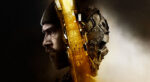 Arte oficial de Call of Duty Modern Warfare 4 para su lanzamiento del 23 de octubre de 2026