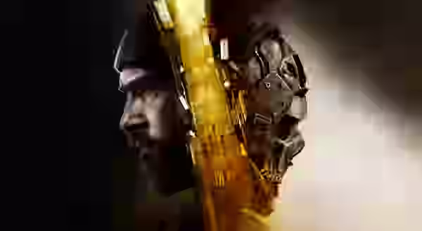 Arte oficial de Call of Duty Modern Warfare 4 para su lanzamiento del 23 de octubre de 2026