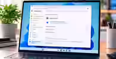 Google Chrome 155 mostrando la página de versión tras una actualización de seguridad