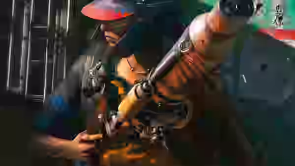 Far Cry 6 disponible gratis en Xbox durante los Free Play Days de Ubisoft