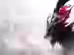 Final Fantasy Resonance con personajes y escenarios HD-2D del videojuego de Square Enix