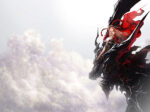 Final Fantasy Resonance con personajes y escenarios HD-2D del videojuego de Square Enix