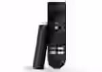 Nuevo Amazon Fire TV Stick 4K 2026 con Vega OS y mando Fire TV rediseñado
