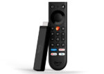 Nuevo Amazon Fire TV Stick 4K 2026 con Vega OS y mando Fire TV rediseñado
