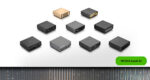 NVIDIA DGX Spark 64GB, sistema compacto para ejecutar inteligencia artificial en local