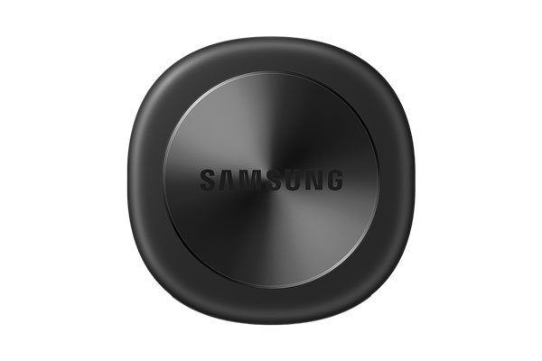 Samsung Galaxy SmartTag3 con diseño más pequeño y hasta 790 días de batería